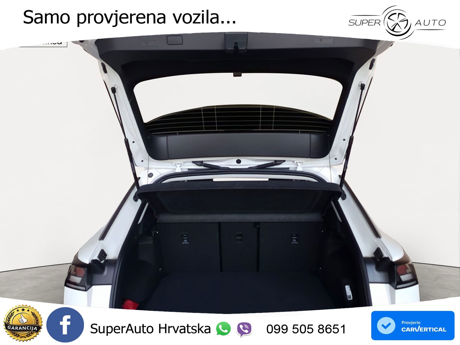 Volkswagen T-Roc 1.5 eTSI (116 KS)  DSG LED+GR SJED+ACC