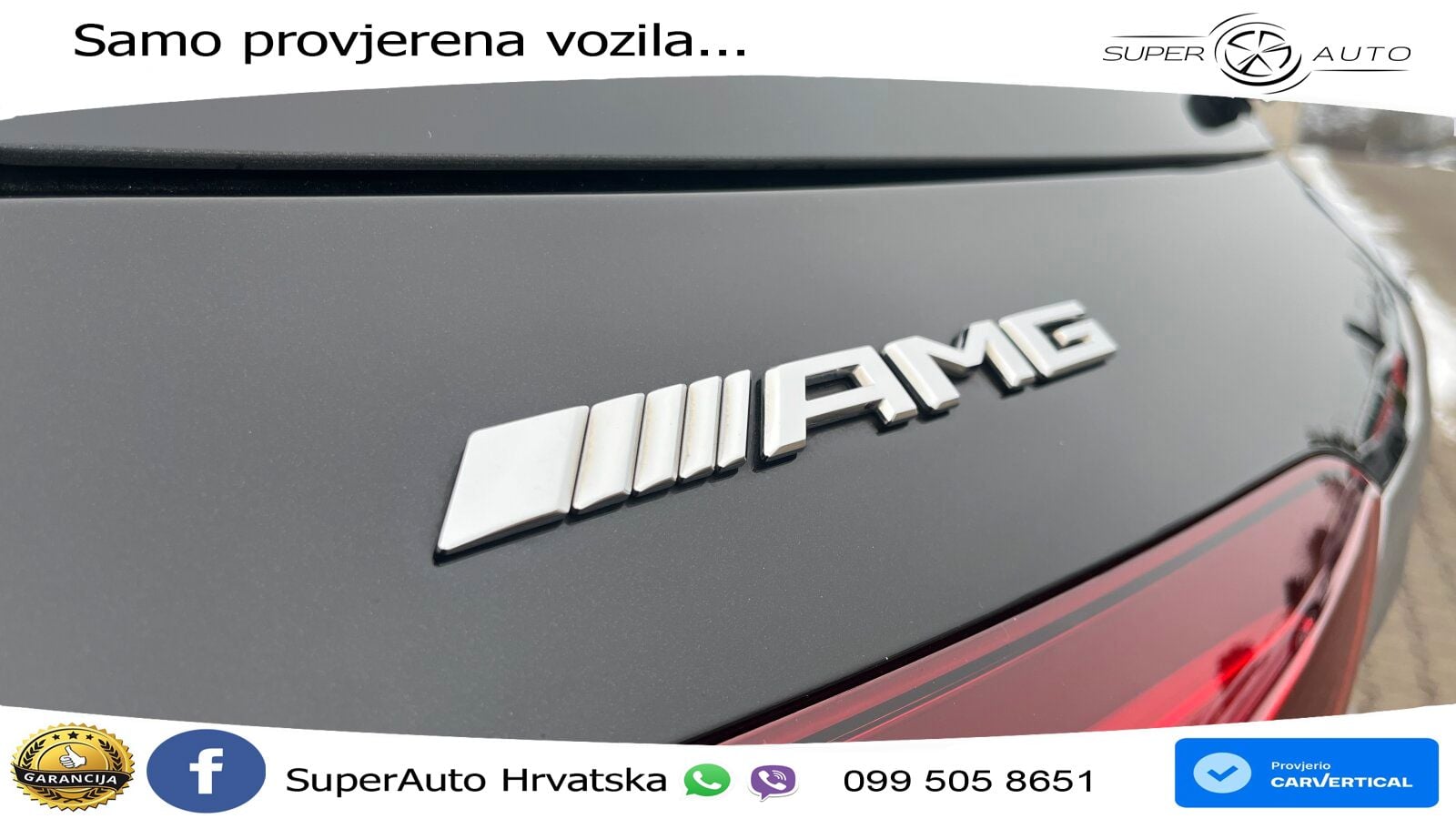Mercedes AMG GLE 63 S V8 (612 KS) EQ Boost 4MATIC+ AMG SPEEDSHIFT TCT 9G ACC+HEAD+4xGR SJED+360+PANO