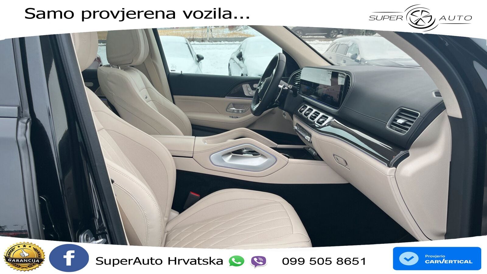Mercedes AMG GLE 63 S V8 (612 KS) EQ Boost 4MATIC+ AMG SPEEDSHIFT TCT 9G ACC+HEAD+4xGR SJED+360+PANO