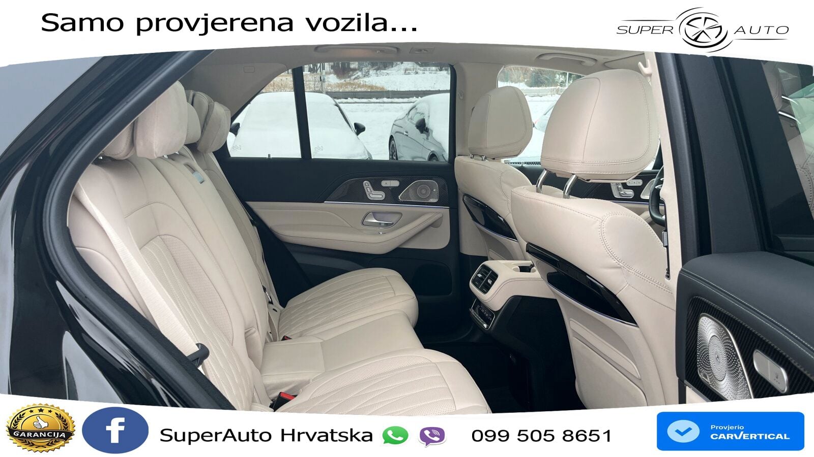 Mercedes AMG GLE 63 S V8 (612 KS) EQ Boost 4MATIC+ AMG SPEEDSHIFT TCT 9G ACC+HEAD+4xGR SJED+360+PANO