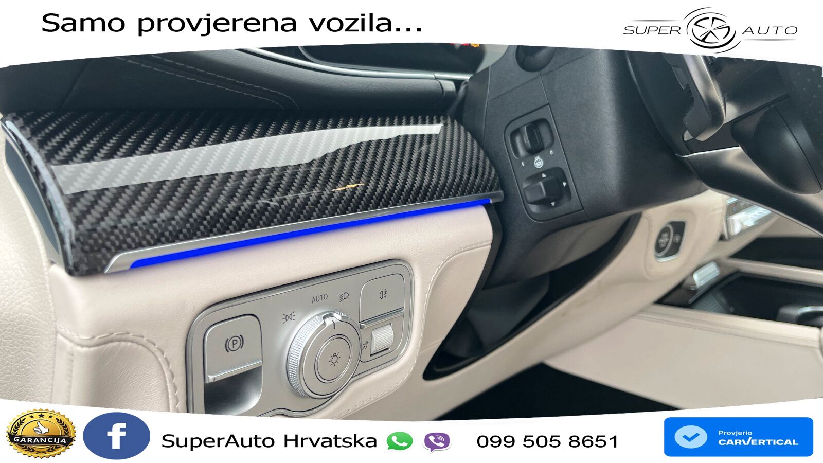 Mercedes AMG GLE 63 S V8 (612 KS) EQ Boost 4MATIC+ AMG SPEEDSHIFT TCT 9G ACC+HEAD+4xGR SJED+360+PANO