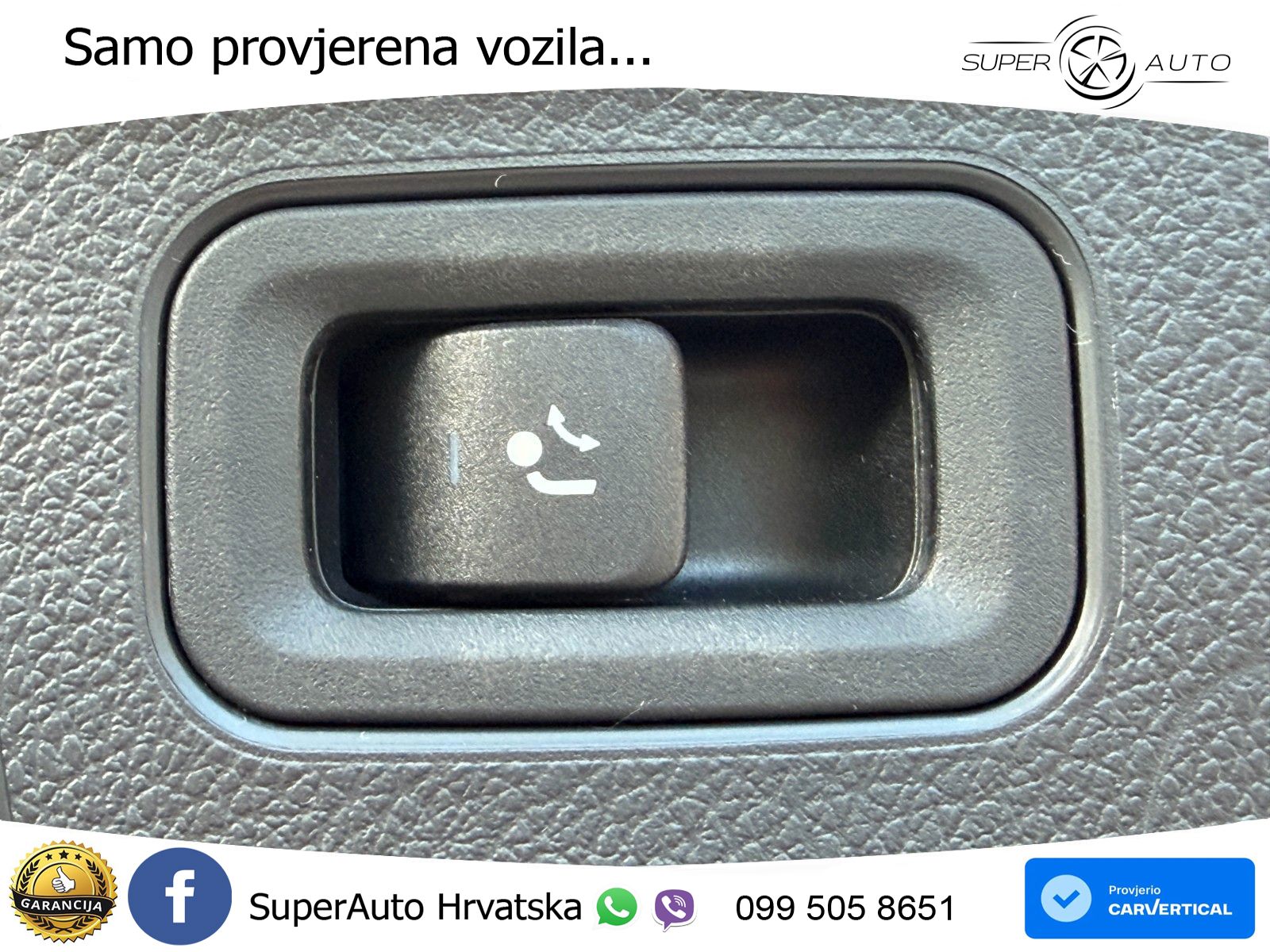 Mercedes-Benz A 200d 8G-DCT ACC+GR SJED+360+PANO