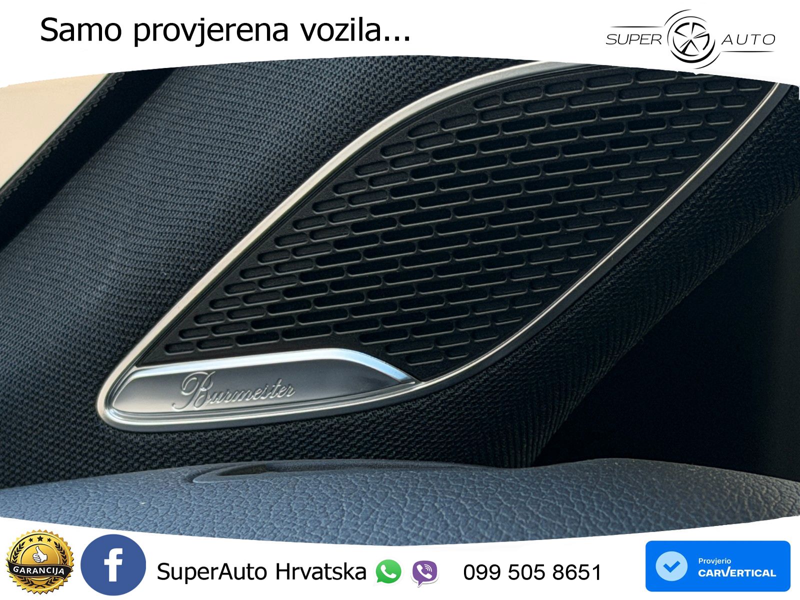 Mercedes-Benz A 200d 8G-DCT ACC+GR SJED+360+PANO