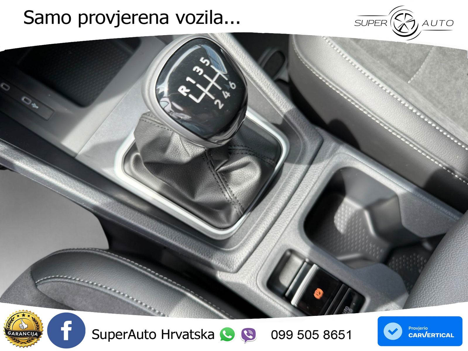 Volkswagen Caddy Life 2.0 TDI LED/Cool & Sound/App-Connect 102 KS