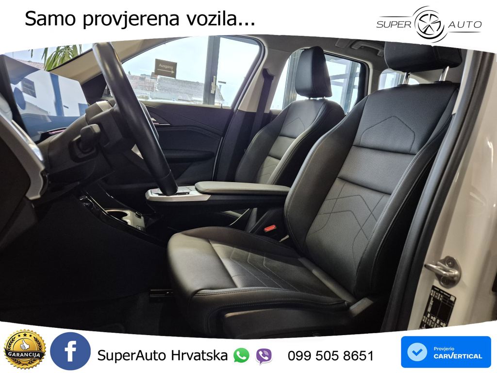 BMW X1 18d (150 KS) Steptronic xLine