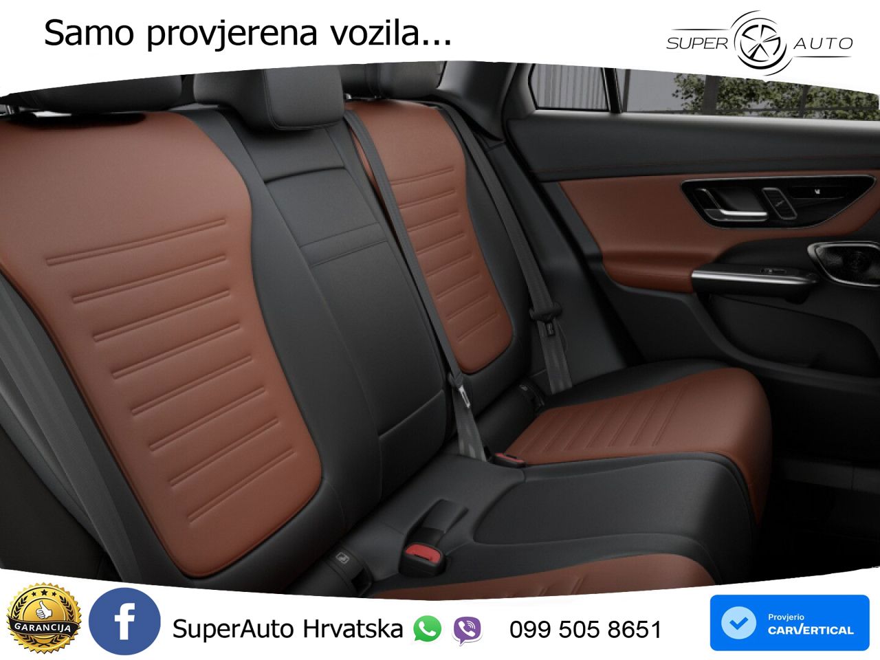 Mercedes GLC 450d (367 KS) 4MATIC 9G-TRONIC AMG ACC+GR SJED+360+PANO