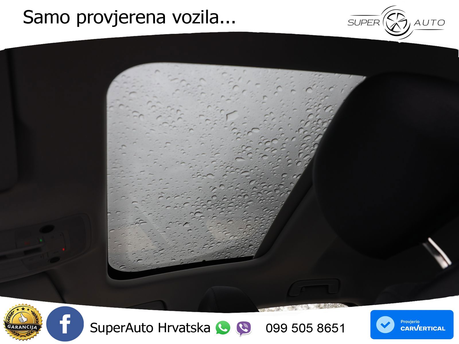 Audi Q3 Sportback 40 TFSI (190 KS) quattro S tronic LED+ACC