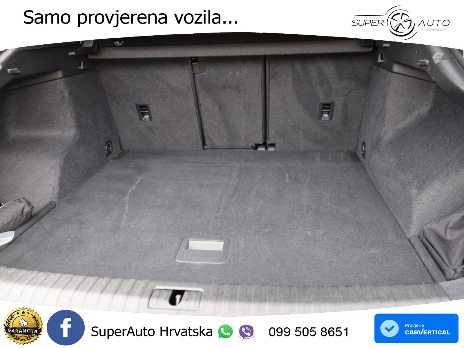Audi Q3 Sportback 40 TFSI (190 KS) quattro S tronic LED+ACC