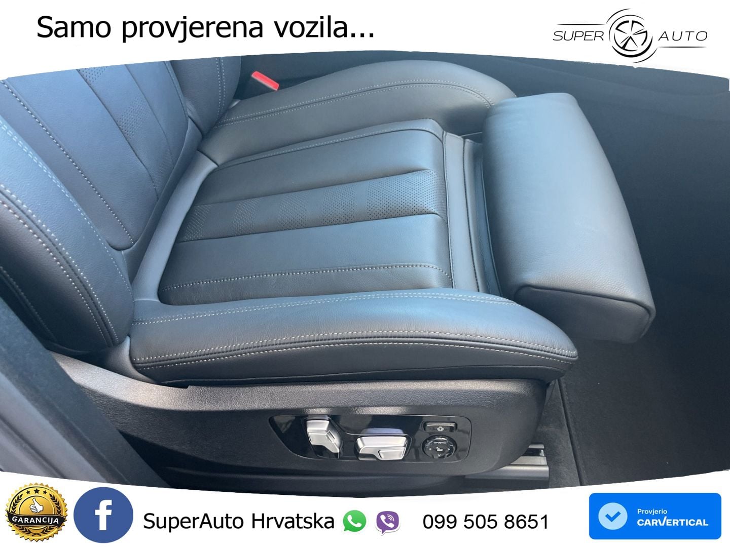 BMW X5 30d (286 KS) xDrive Steptronic M Sport