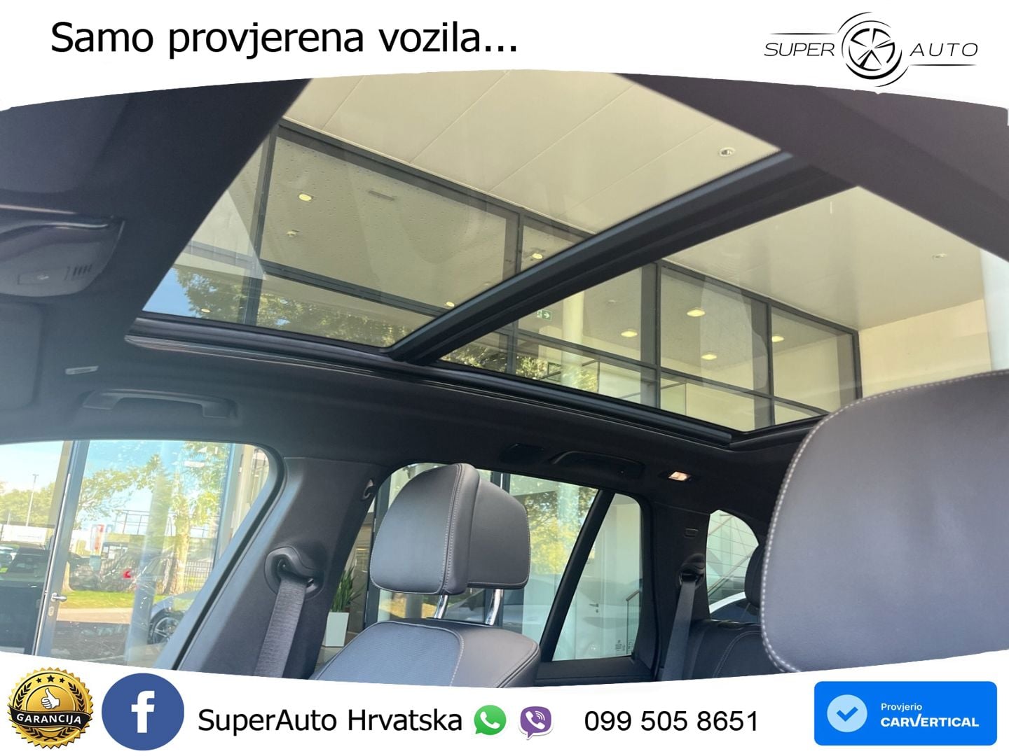 BMW X5 30d (286 KS) xDrive Steptronic M Sport