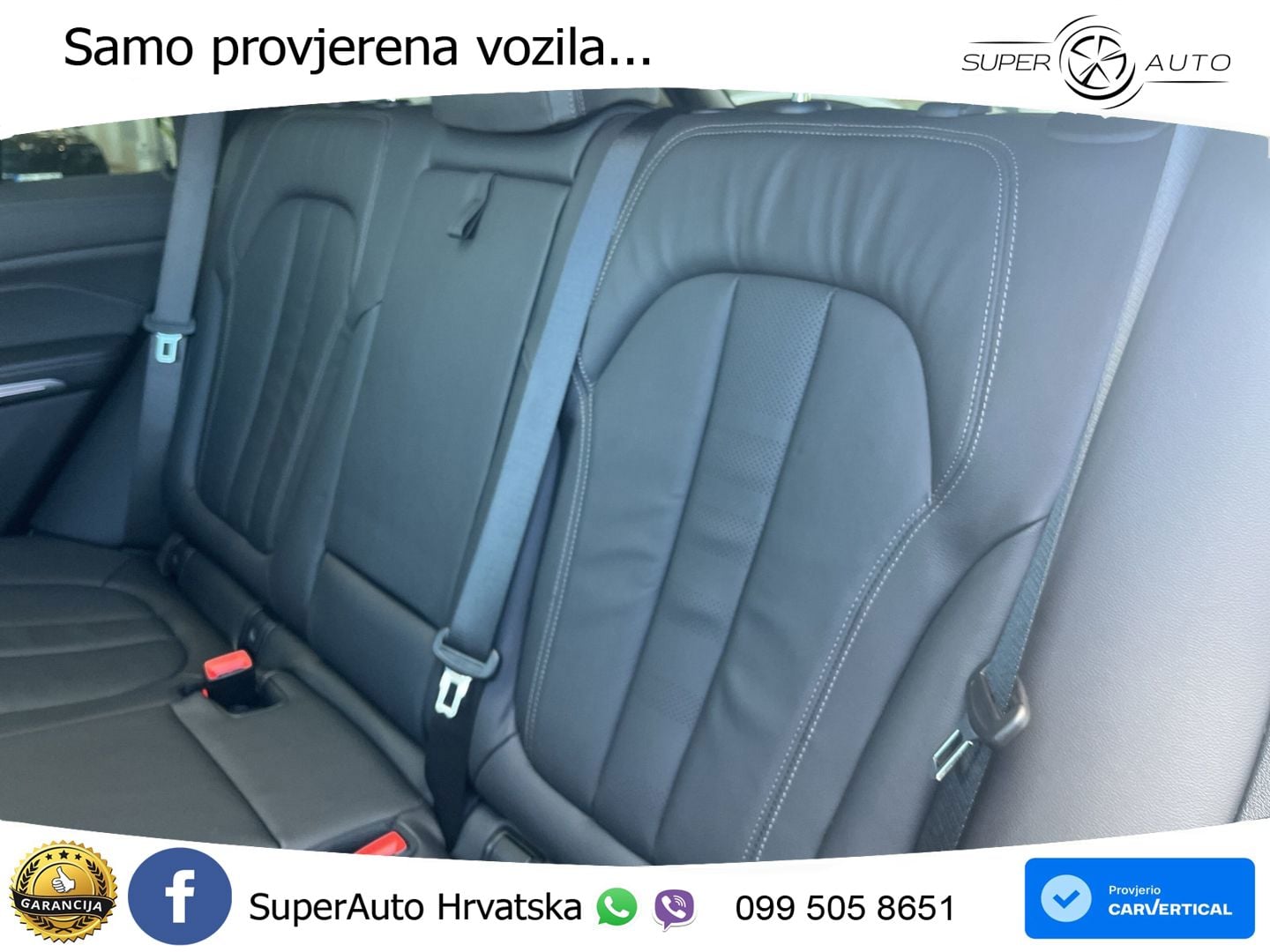 BMW X5 30d (286 KS) xDrive Steptronic M Sport