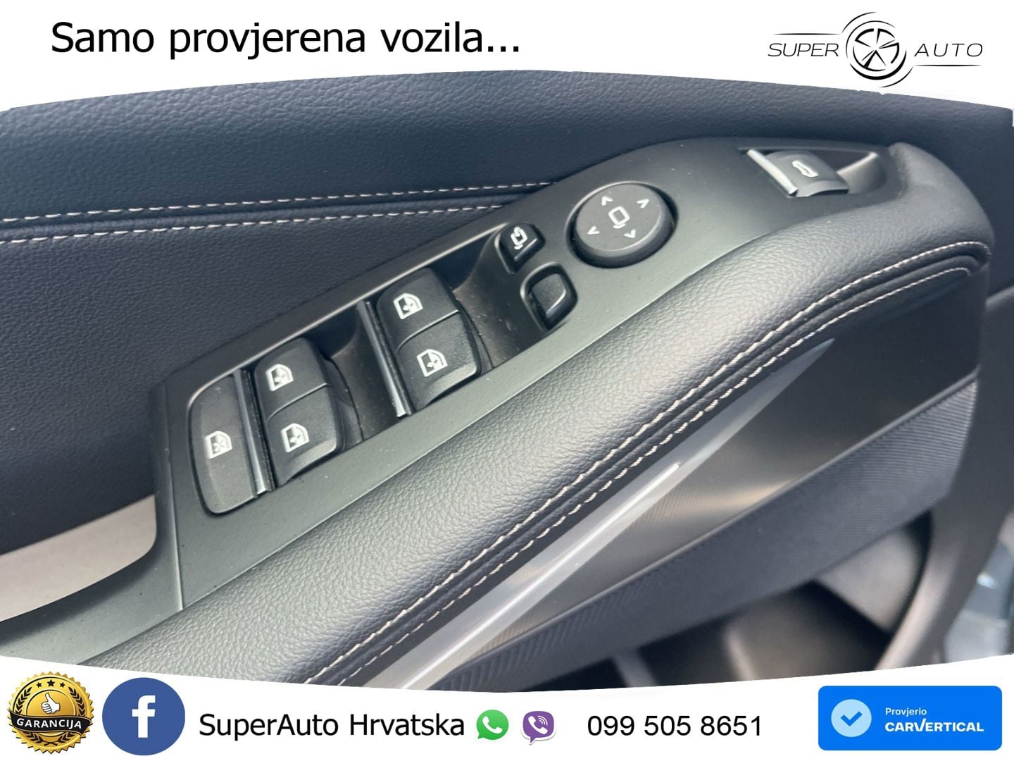 BMW X5 30d (286 KS) xDrive Steptronic M Sport