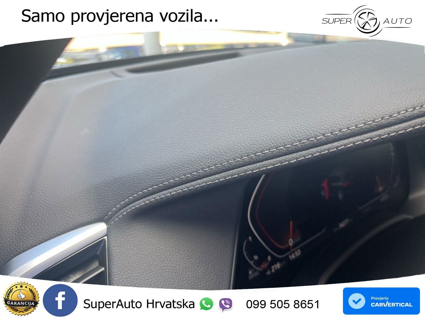 BMW X5 30d (286 KS) xDrive Steptronic M Sport