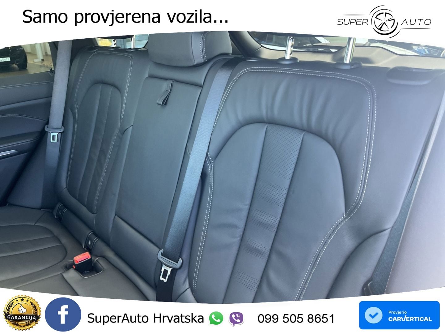 BMW X5 30d (286 KS) xDrive Steptronic M Sport