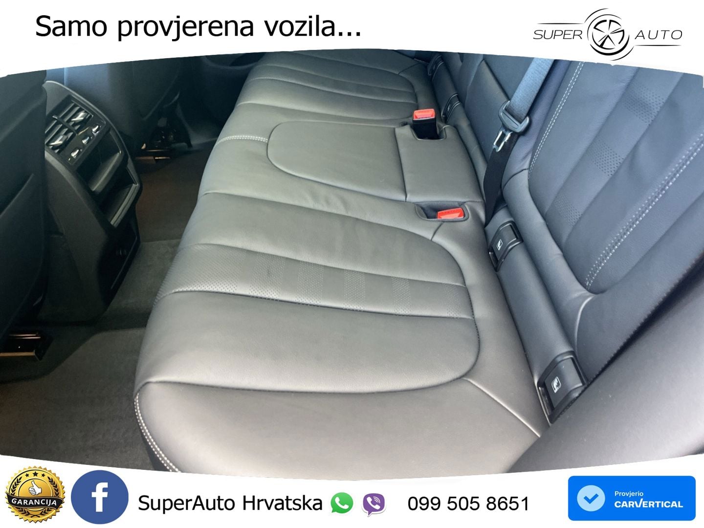 BMW X5 30d (286 KS) xDrive Steptronic M Sport