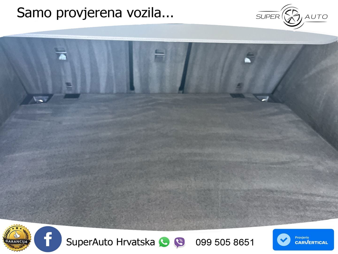 BMW X5 30d (286 KS) xDrive Steptronic M Sport