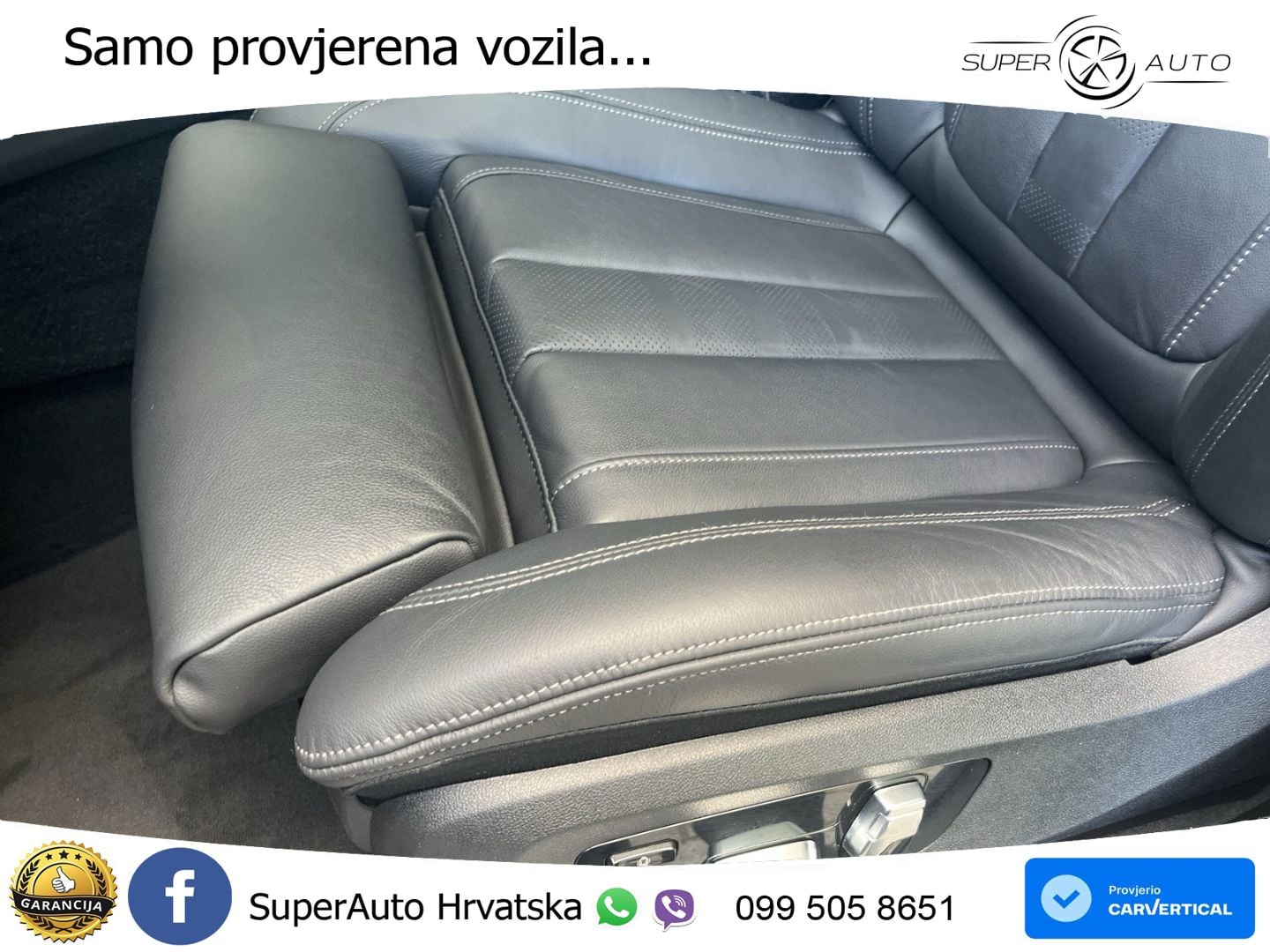 BMW X5 30d (286 KS) xDrive Steptronic M Sport