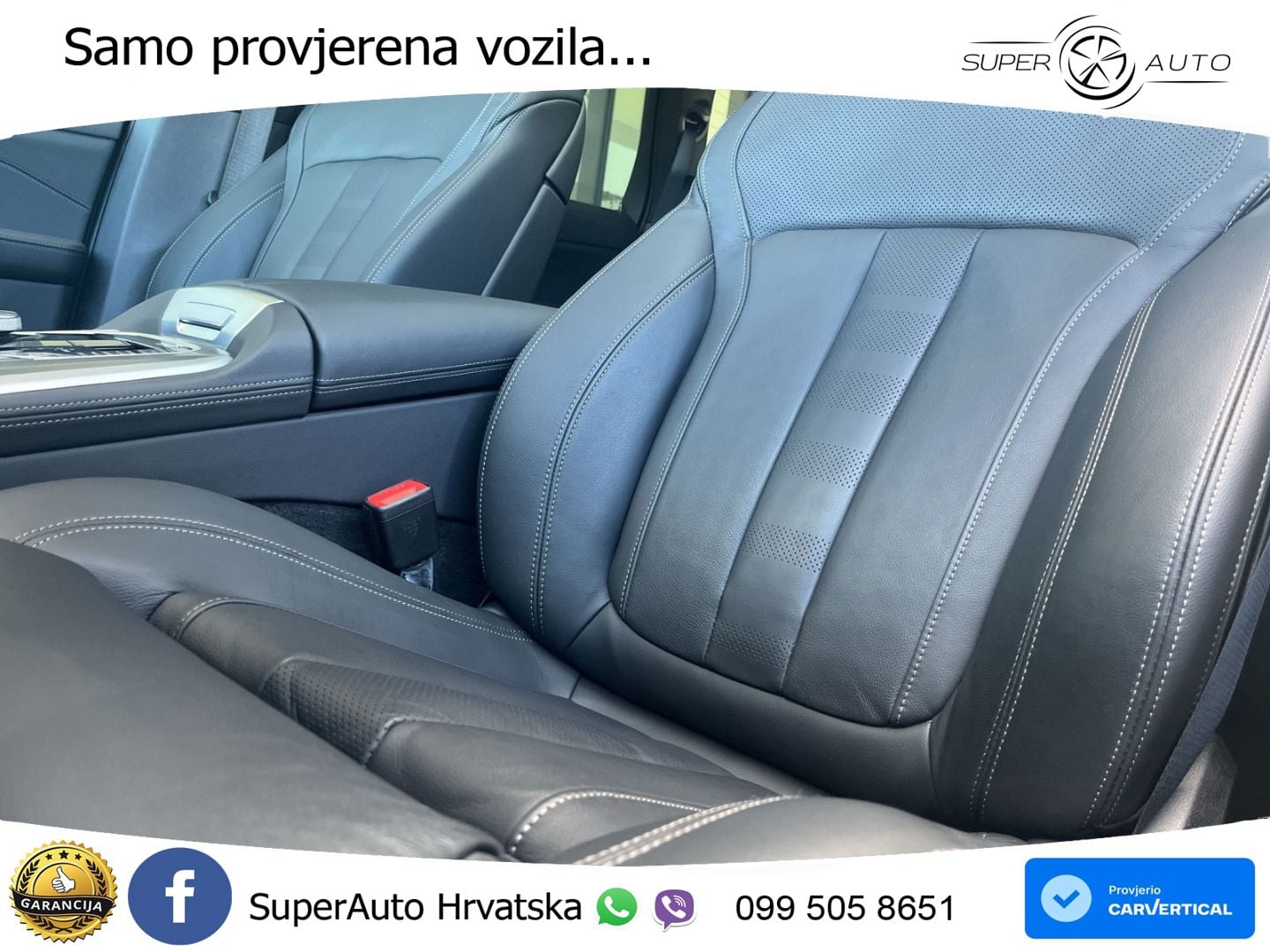 BMW X5 30d (286 KS) xDrive Steptronic M Sport