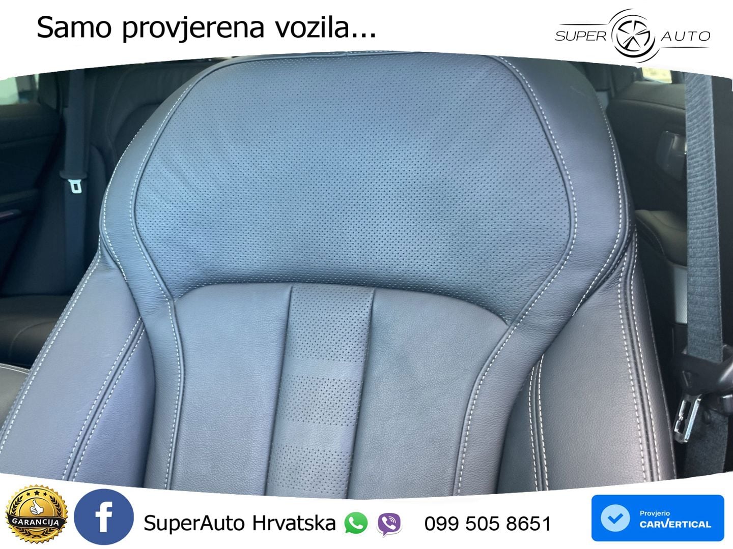 BMW X5 30d (286 KS) xDrive Steptronic M Sport