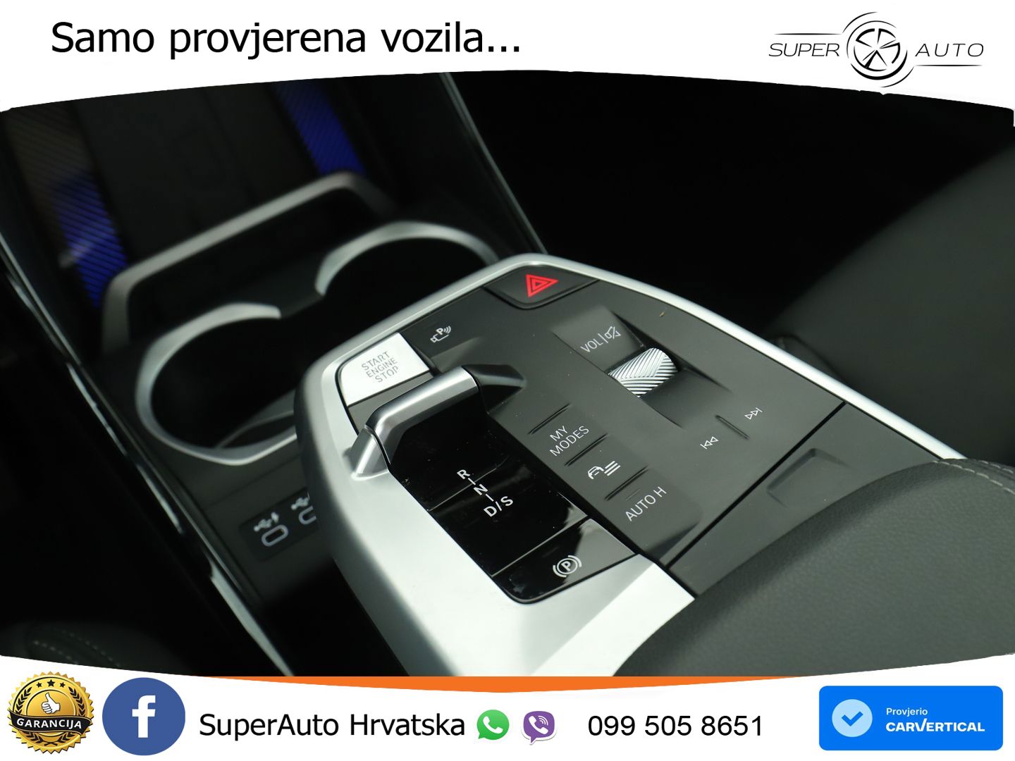 BMW X1 18d (150 KS) sDrive Steptronic xLine