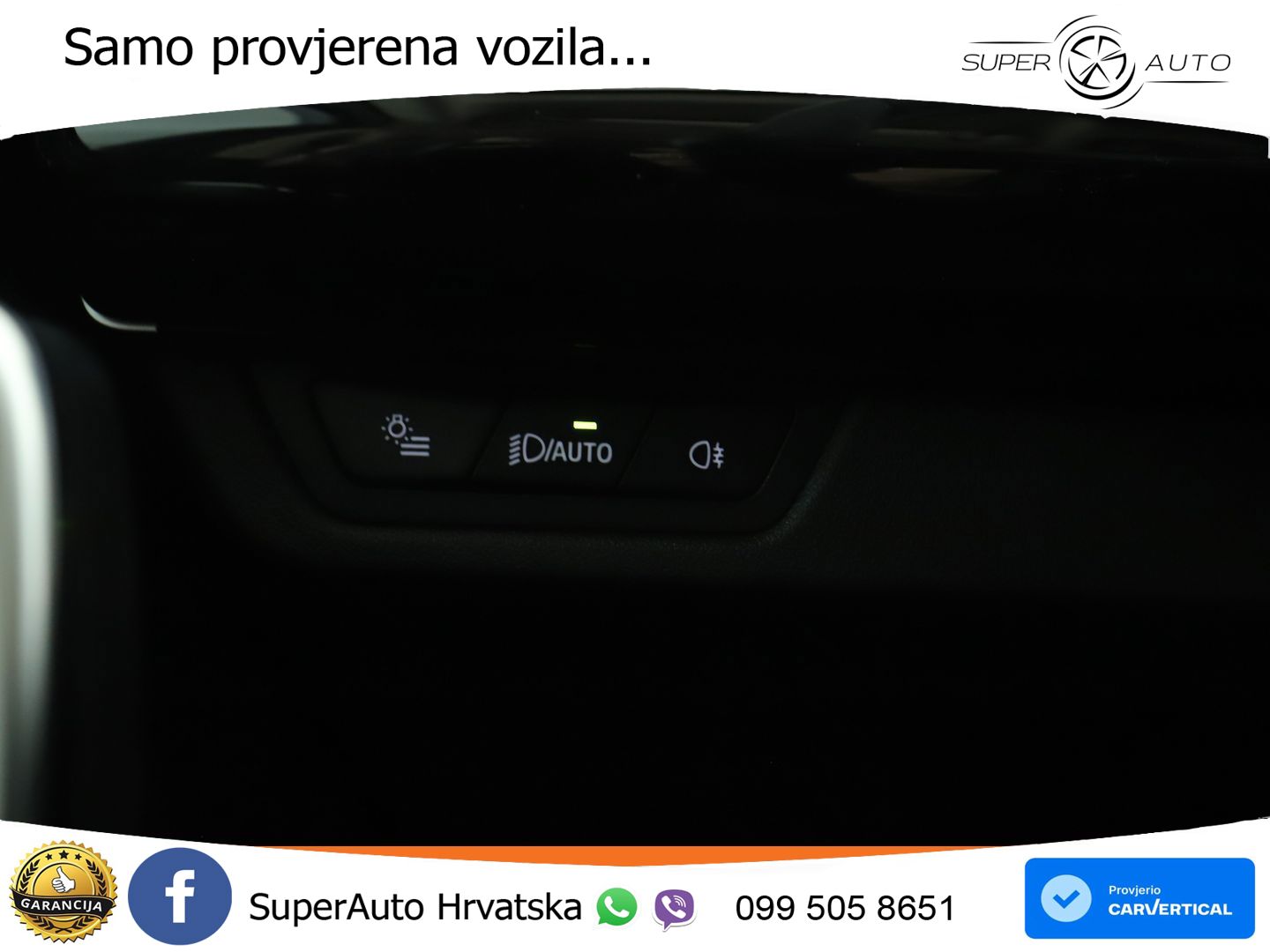 BMW X1 18d (150 KS) sDrive Steptronic xLine