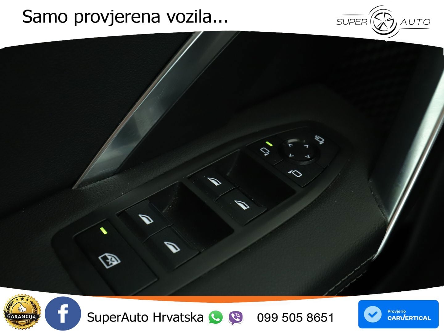 BMW X1 18d (150 KS) sDrive Steptronic xLine
