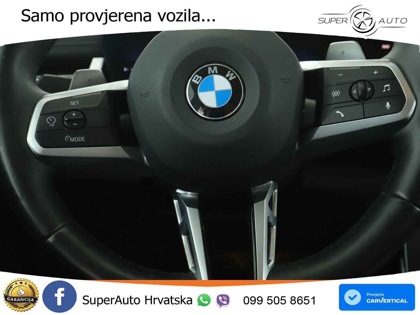 BMW X1 18d (150 KS) sDrive Steptronic xLine