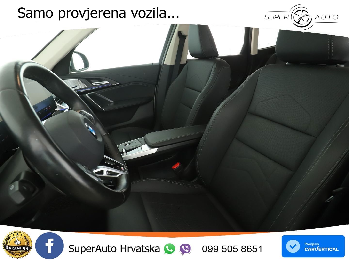 BMW X1 18d (150 KS) sDrive Steptronic xLine