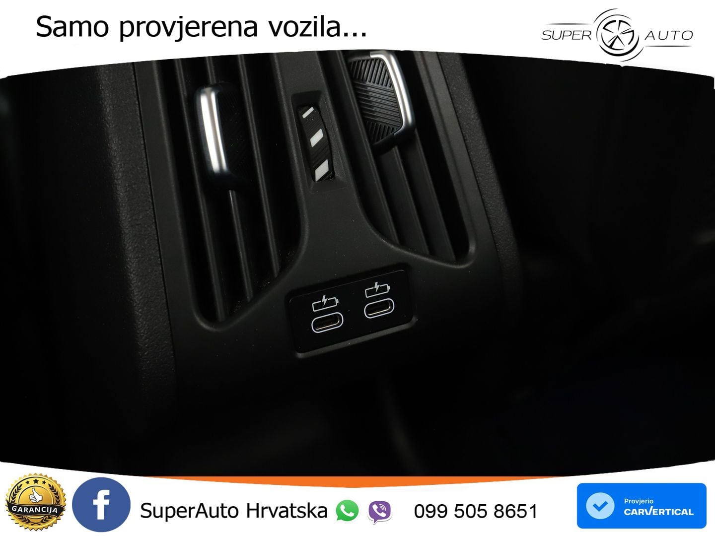BMW X1 18d (150 KS) sDrive Steptronic xLine