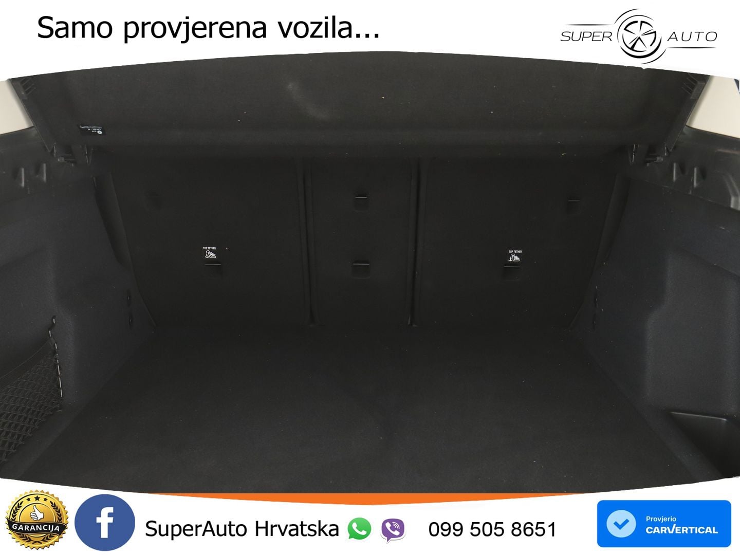 BMW X1 18d (150 KS) sDrive Steptronic xLine