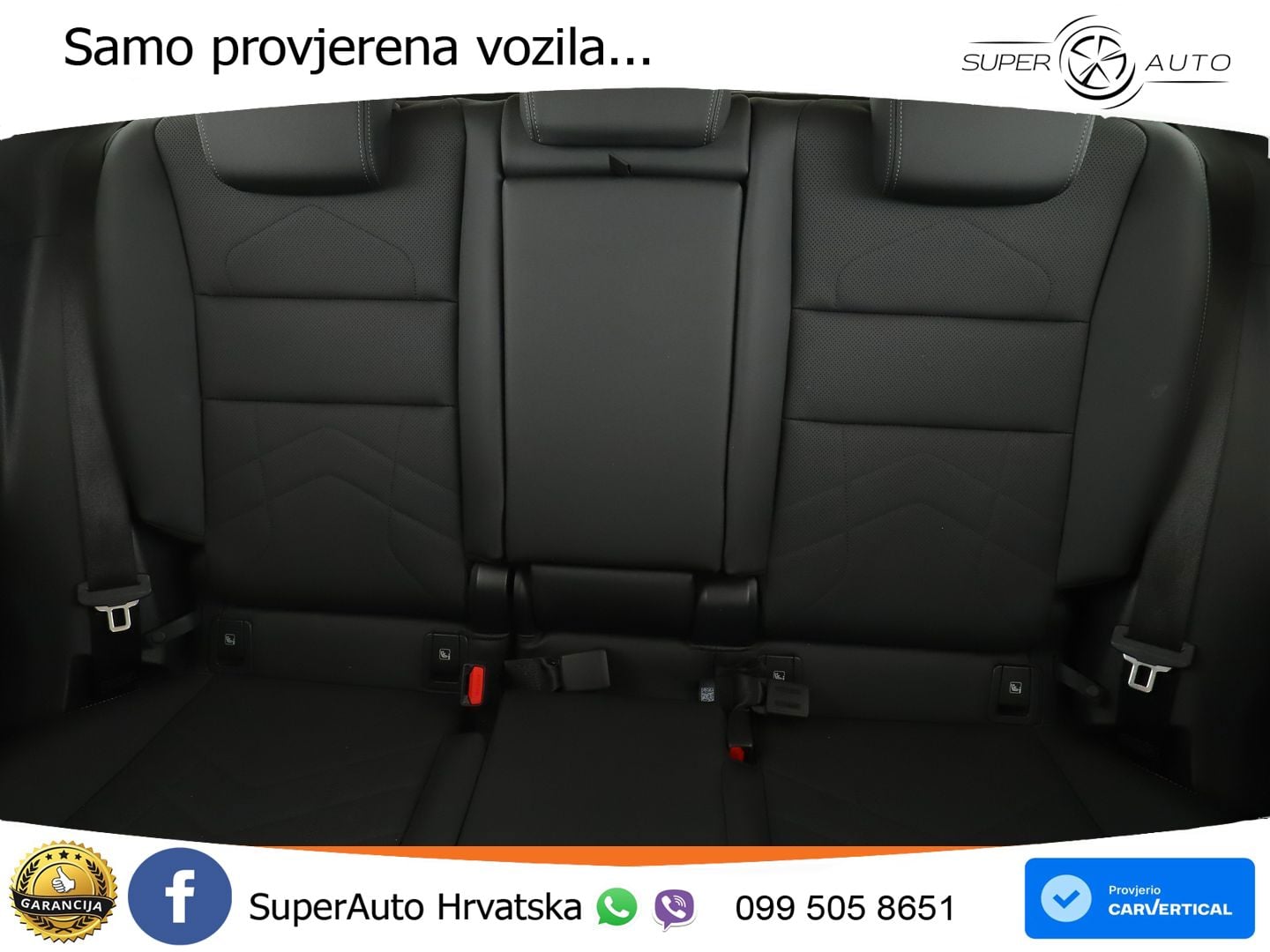 BMW X1 18d (150 KS) sDrive Steptronic xLine