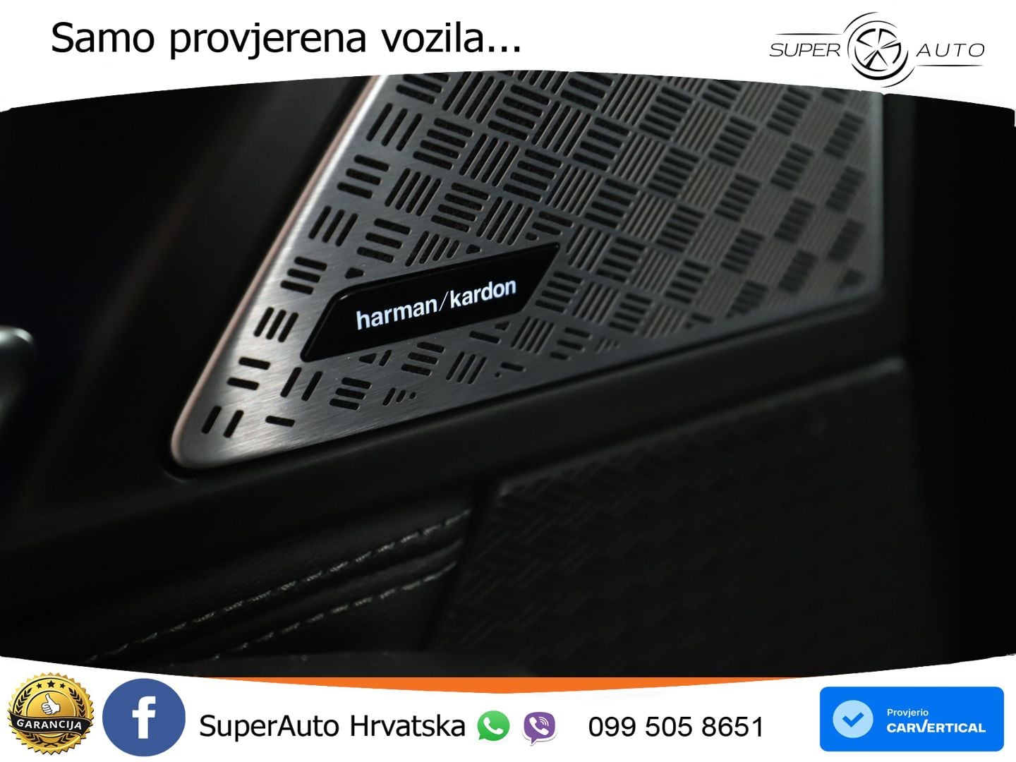 BMW X1 18d (150 KS) sDrive Steptronic xLine
