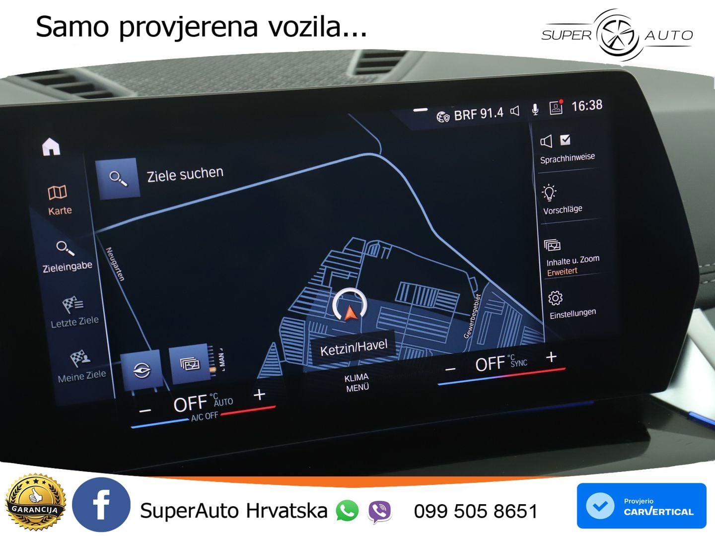 BMW X1 18d (150 KS) sDrive Steptronic xLine