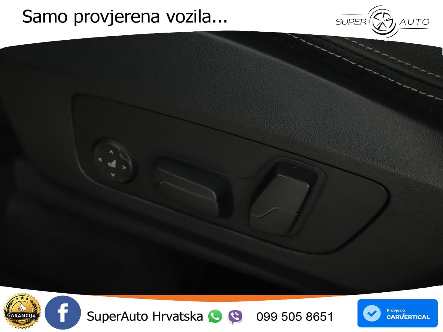BMW X1 18d (150 KS) sDrive Steptronic xLine
