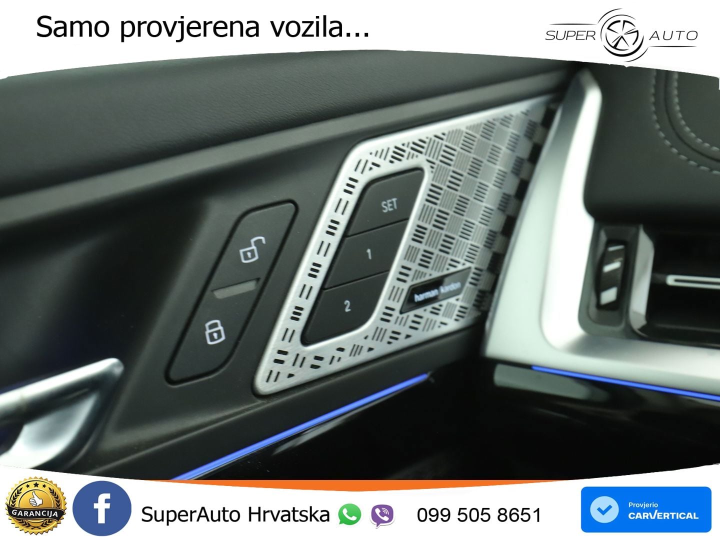 BMW X1 18d (150 KS) sDrive Steptronic xLine