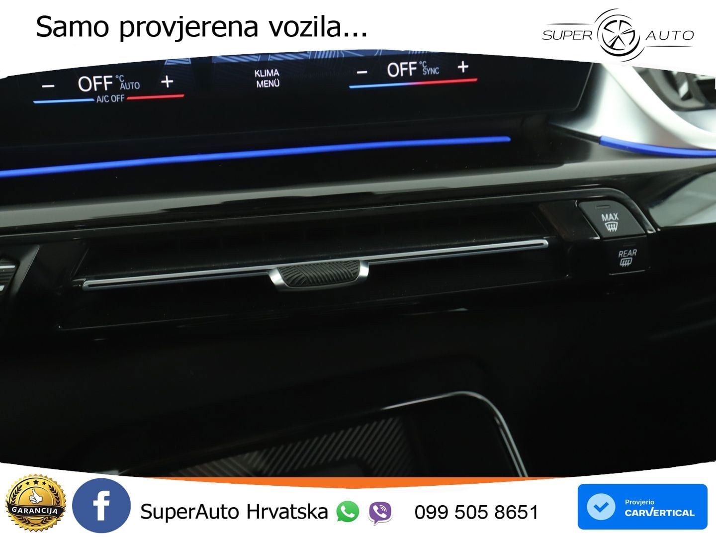BMW X1 18d (150 KS) sDrive Steptronic xLine