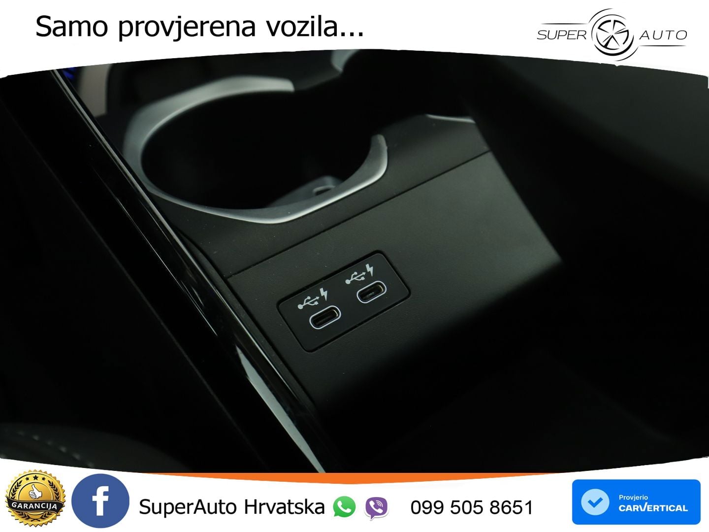 BMW X1 18d (150 KS) sDrive Steptronic xLine