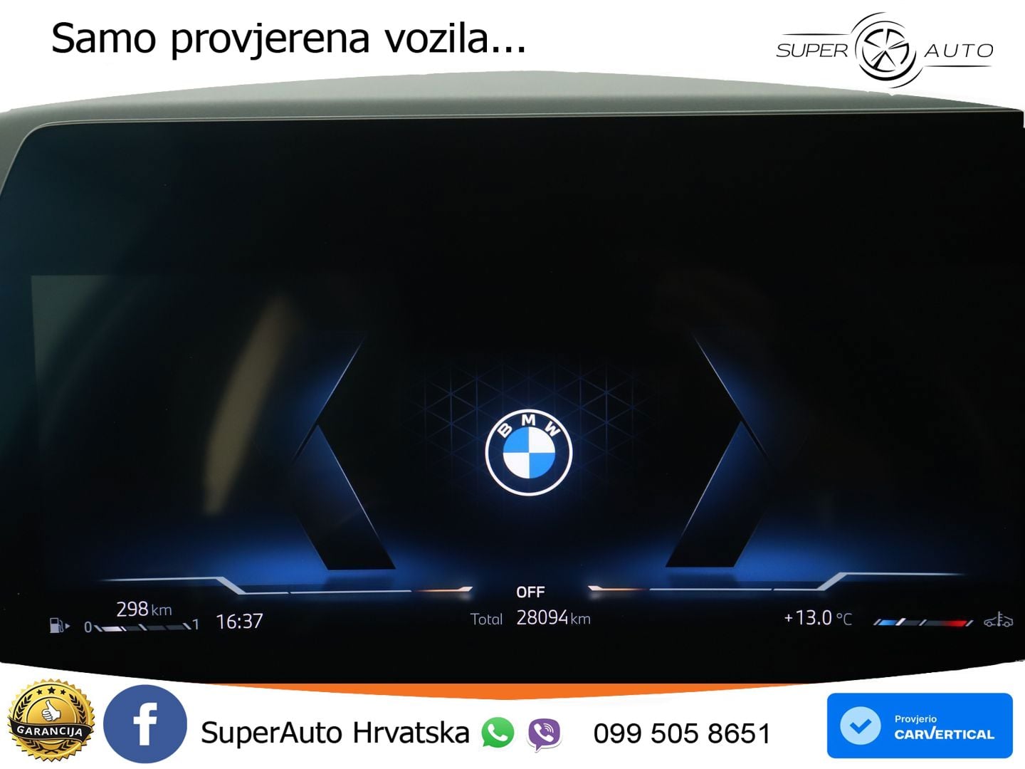 BMW X1 18d (150 KS) sDrive Steptronic xLine