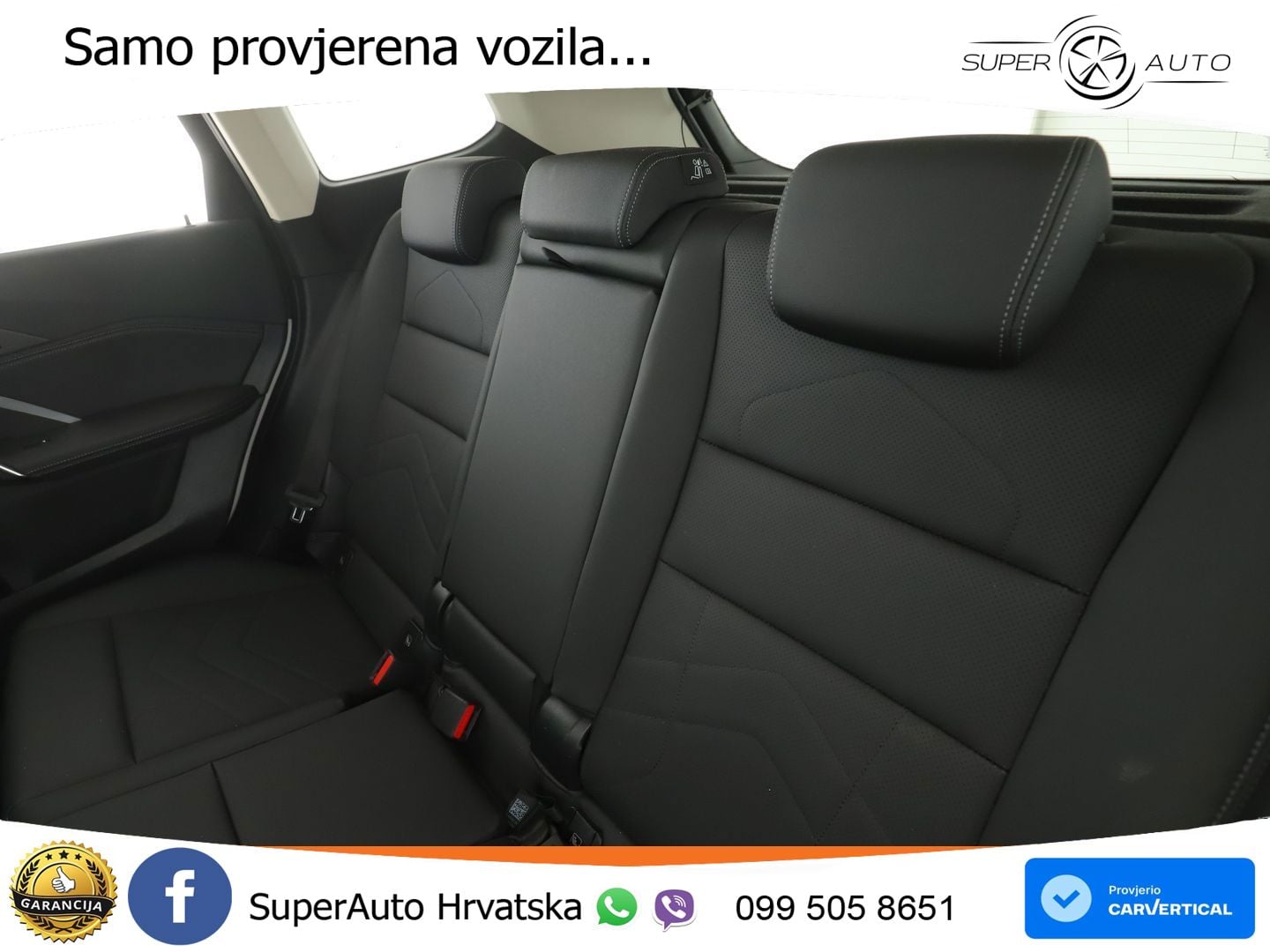 BMW X1 18d (150 KS) sDrive Steptronic xLine