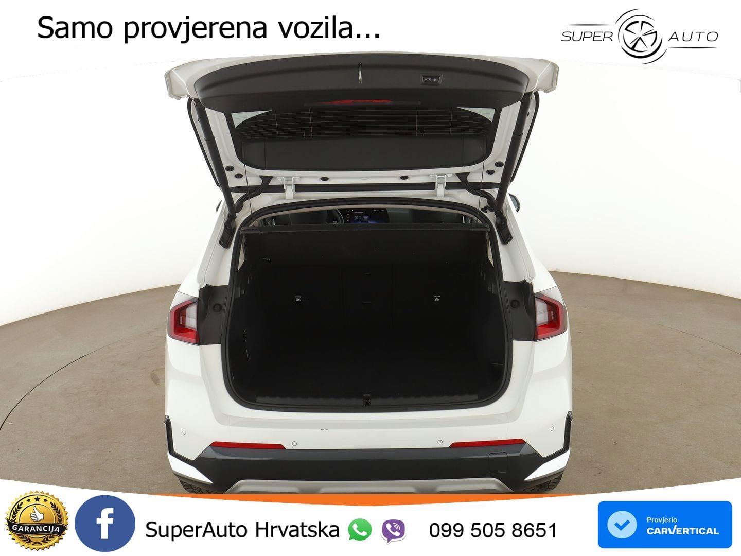 BMW X1 18d (150 KS) sDrive Steptronic xLine