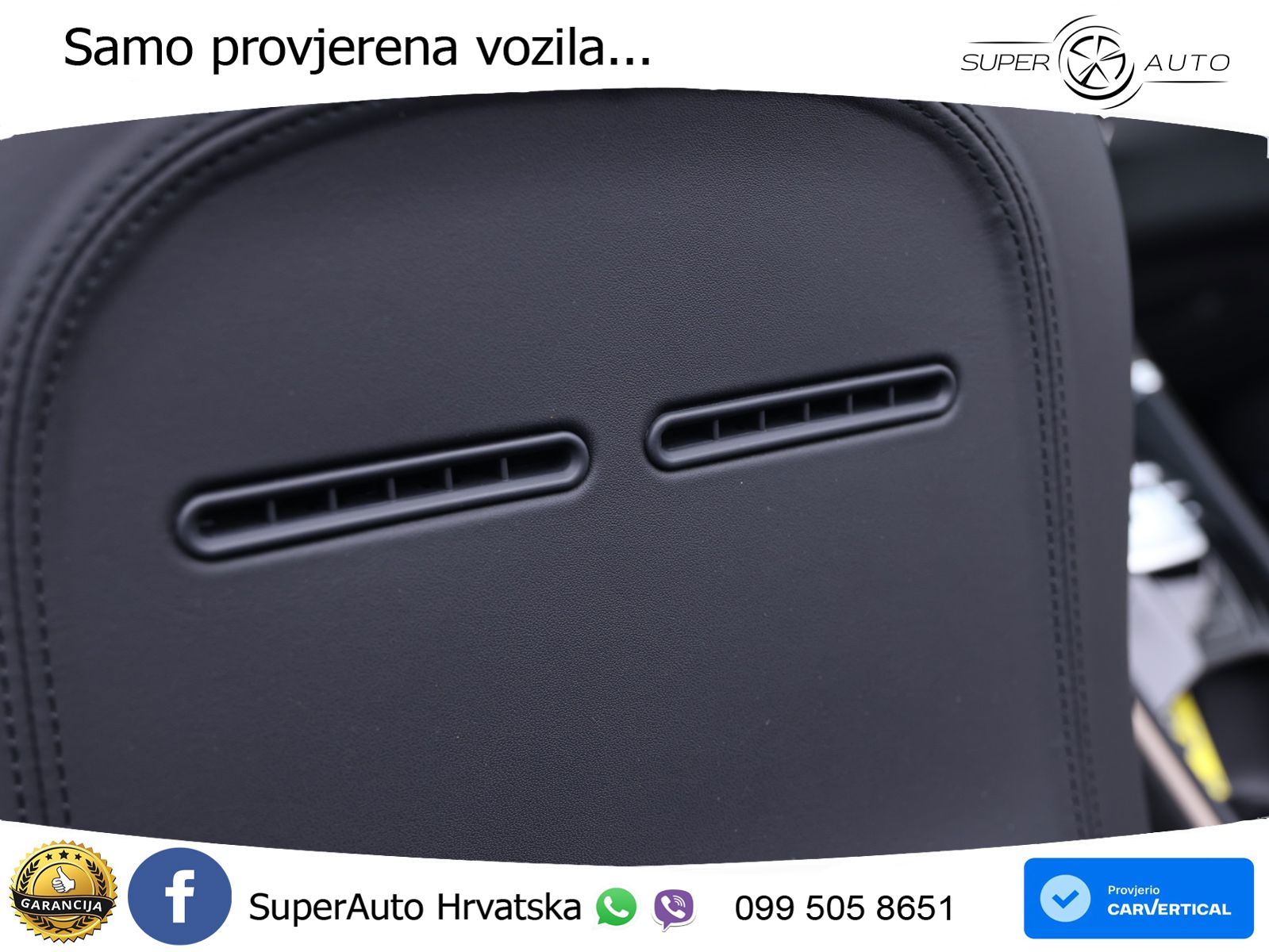 Ferrari Roma Spider 3.9 V8 (620 KS) F1 DCT LED+GR SJED+ACC