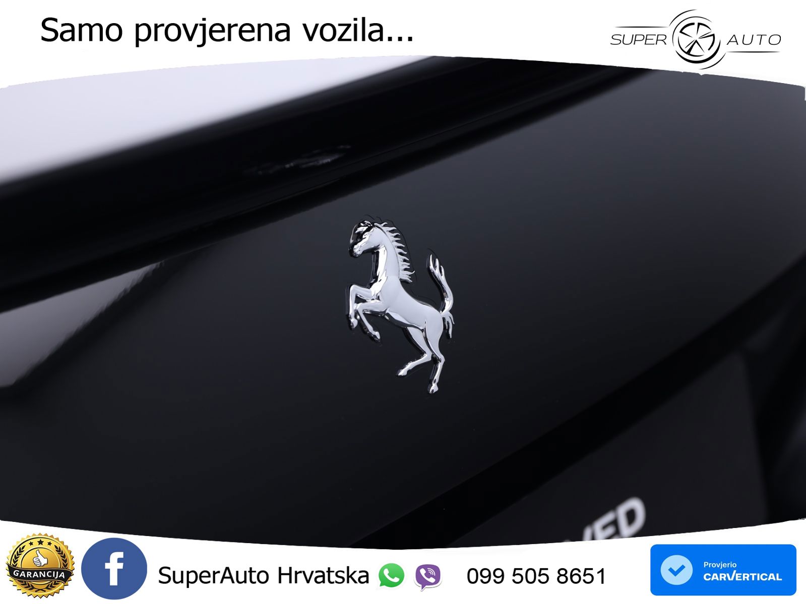 Ferrari Roma Spider 3.9 V8 (620 KS) F1 DCT LED+GR SJED+ACC