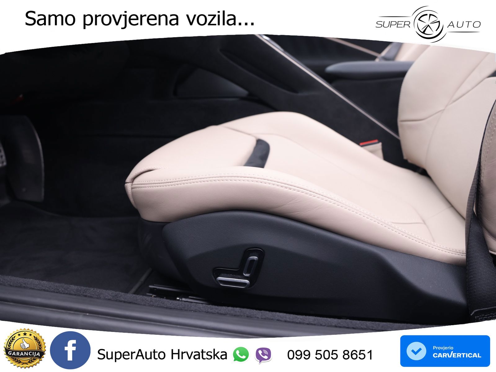Ferrari Roma Spider 3.9 V8 (620 KS) F1 DCT LED+GR SJED+ACC