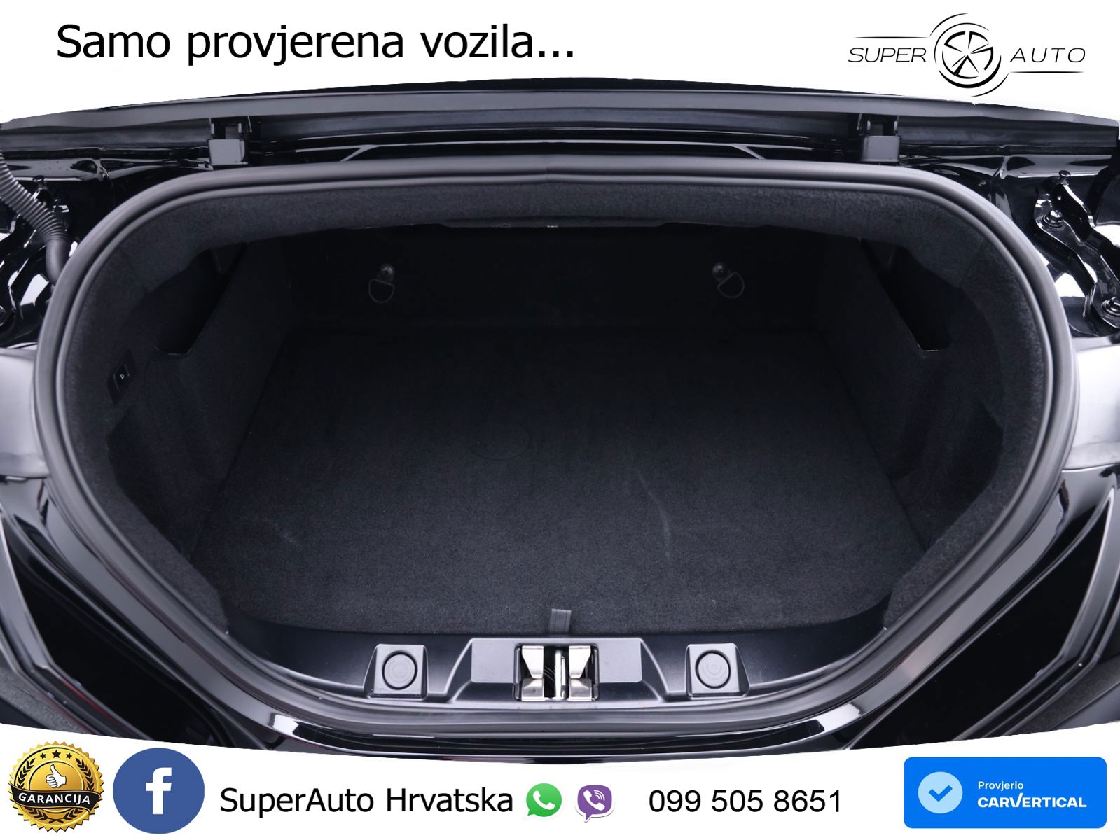 Ferrari Roma Spider 3.9 V8 (620 KS) F1 DCT LED+GR SJED+ACC