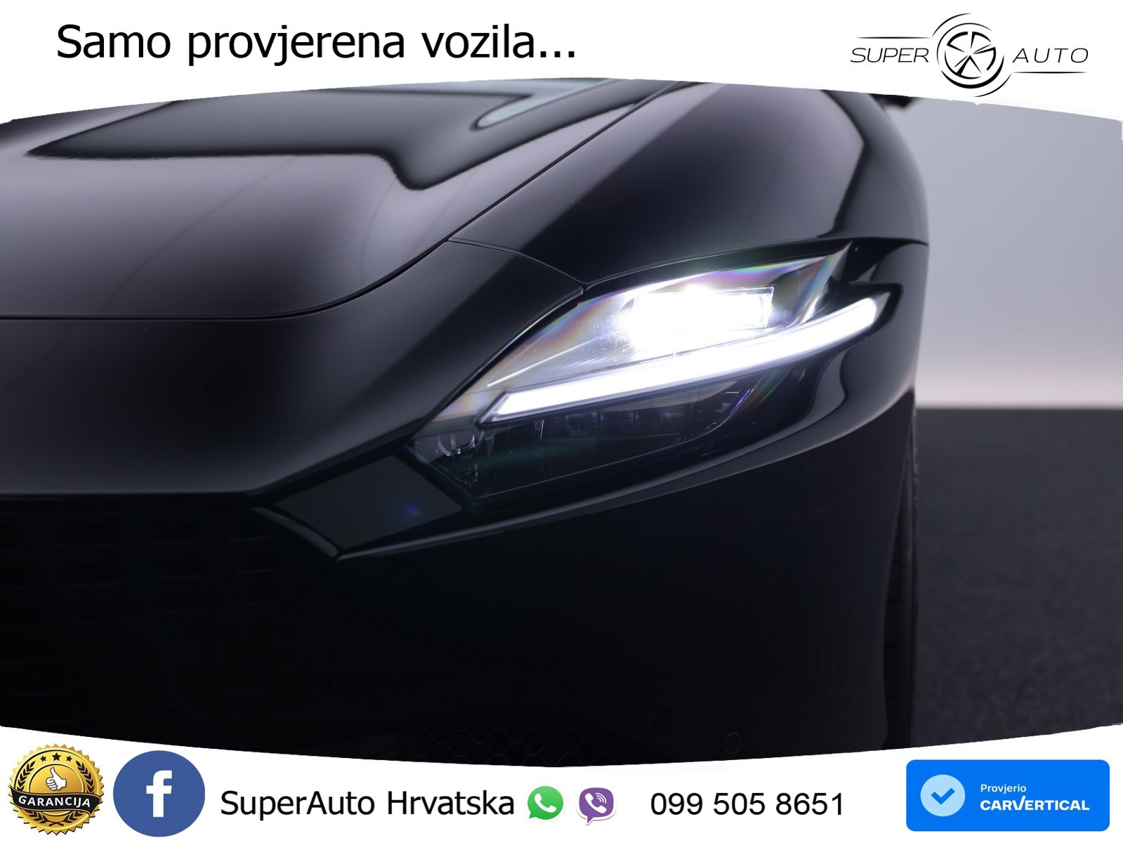 Ferrari Roma Spider 3.9 V8 (620 KS) F1 DCT LED+GR SJED+ACC