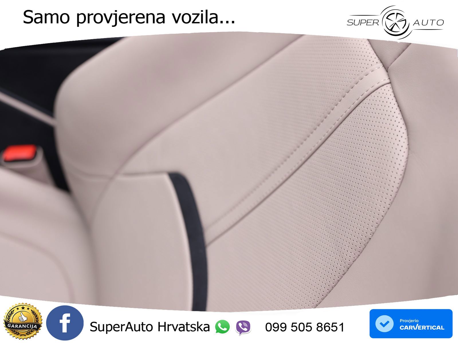 Ferrari Roma Spider 3.9 V8 (620 KS) F1 DCT LED+GR SJED+ACC