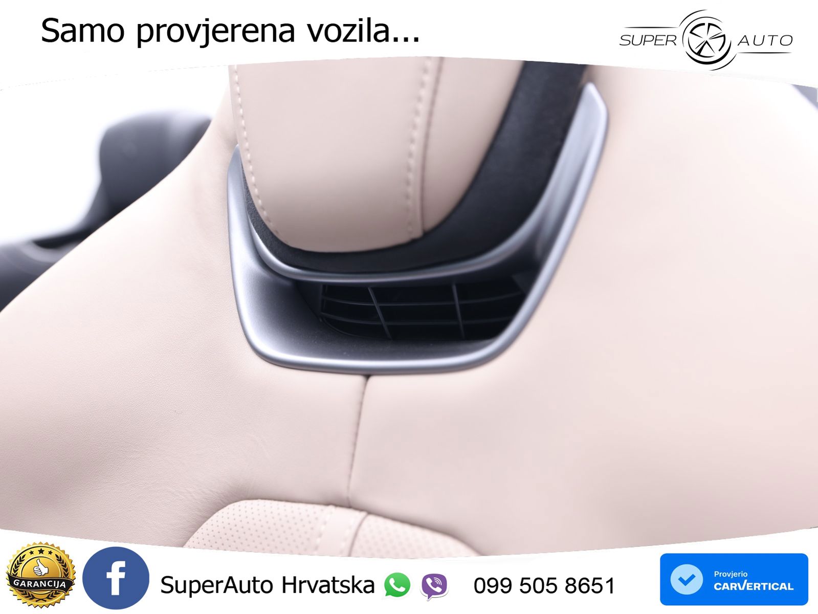 Ferrari Roma Spider 3.9 V8 (620 KS) F1 DCT LED+GR SJED+ACC