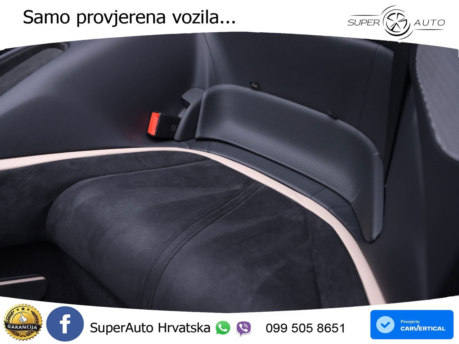 Ferrari Roma Spider 3.9 V8 (620 KS) F1 DCT LED+GR SJED+ACC