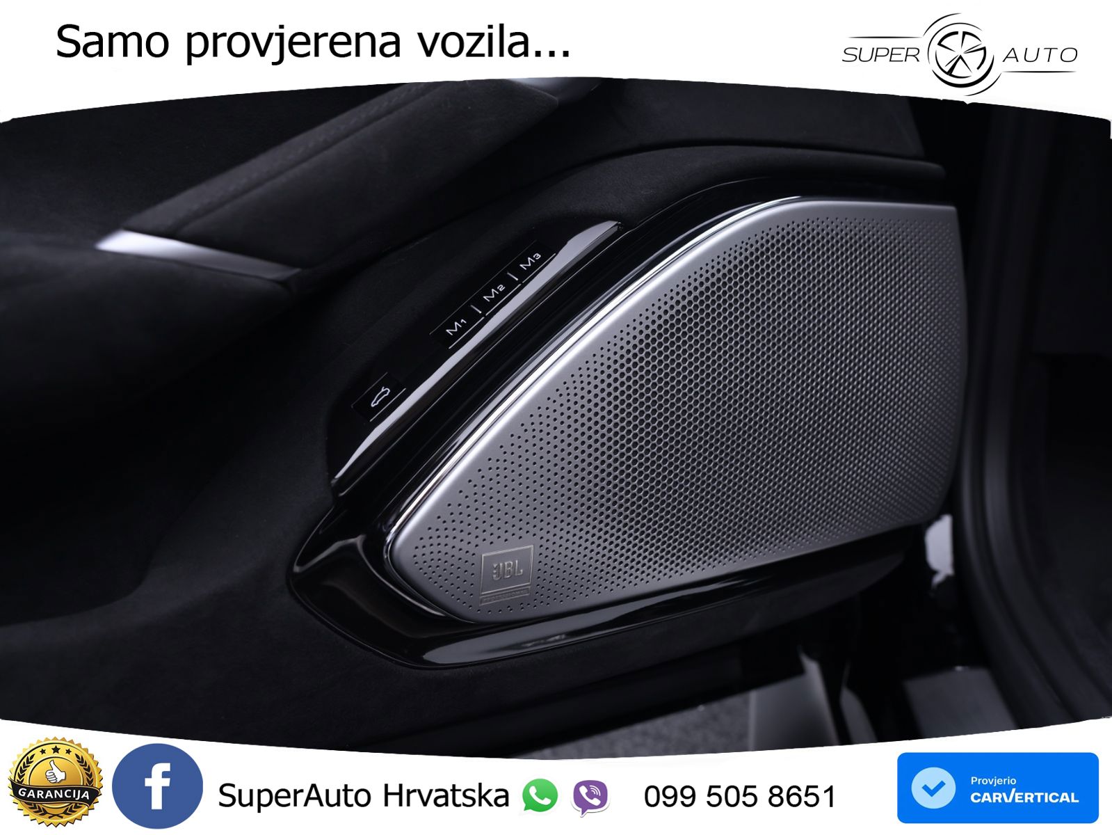 Ferrari Roma Spider 3.9 V8 (620 KS) F1 DCT LED+GR SJED+ACC