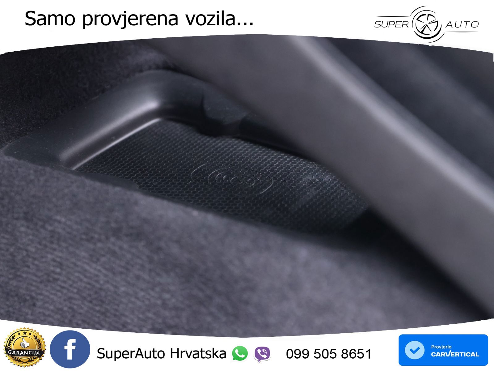 Ferrari Roma Spider 3.9 V8 (620 KS) F1 DCT LED+GR SJED+ACC